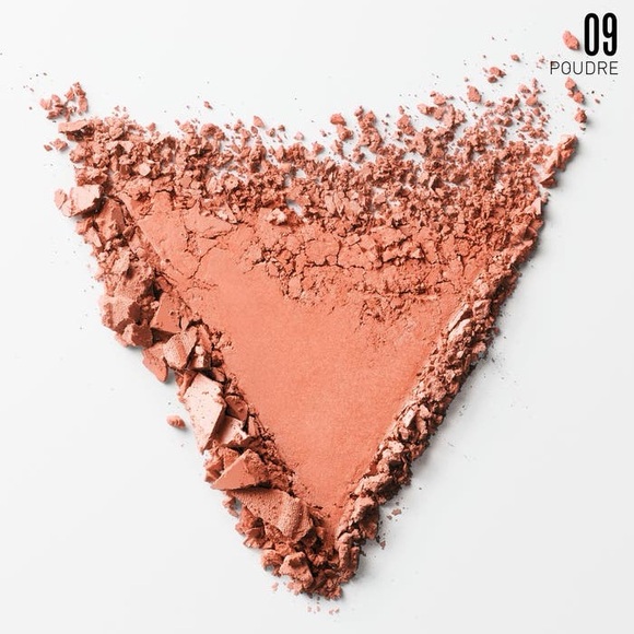 Valentino Eye2Cheek Blush & Eyeshadow 09 - Picture 2 of 5